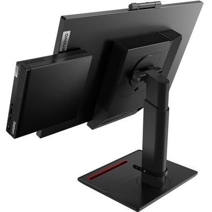 FR TOPSELLER TC M70Q GEN 2 I310105T 8G 500 W10P64