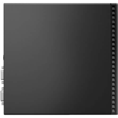FR TOPSELLER TC M70Q GEN 2 I310105T 8G 500 W10P64