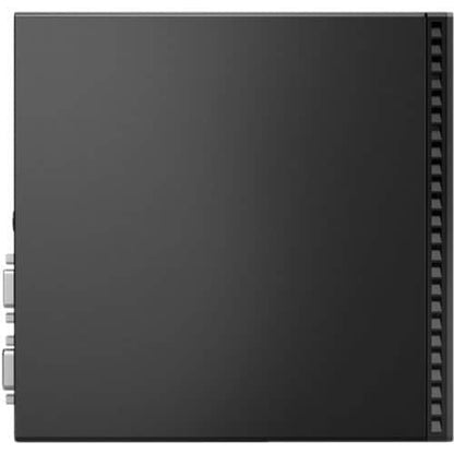 FR TOPSELLER TC M70Q GEN 2 I310105T 8G 500 W10P64