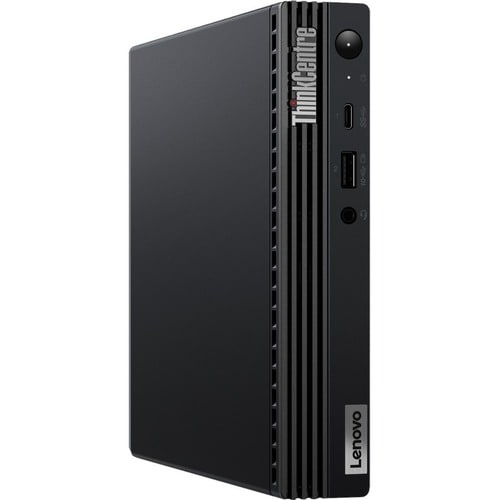 EL MÁS VENDIDO TC M70Q GEN 2 I310105T 8G 500 W10P64
