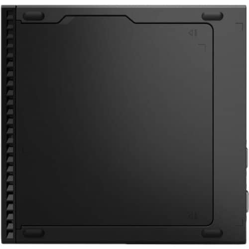 FR TOPSELLER TC M70Q GEN 2 I310105T 8G 1TB W10P64