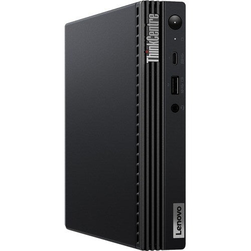 EL MÁS VENDIDO TC M70Q GEN 2 G6405T 4G 1TB W10P