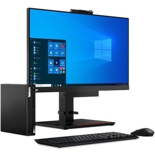 FR TOPSELLER TC M70Q GEN 2 G6405T 8G 1TB W10P