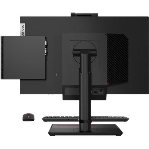 FR TOPSELLER TC M70Q GEN 2 G6405T 8G 1TB W10P