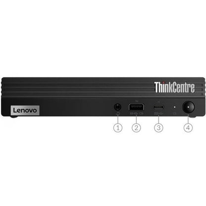 FR TOPSELLER TC M70Q GEN 2 G6405T 8G 1TB W10P