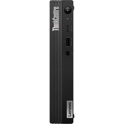 FR TOPSELLER TC M70Q GEN 2 G6405T 8G 1TB W10P
