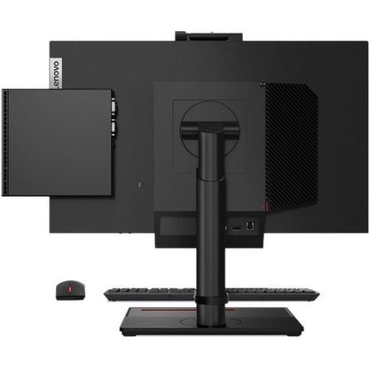 FR EL MÁS VENDIDO TC M70Q GEN 2 I310105T 8G N W10P