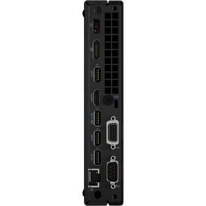FR TOPSELLER TC M70Q GEN 2 G6405T 8G 1TB W10P