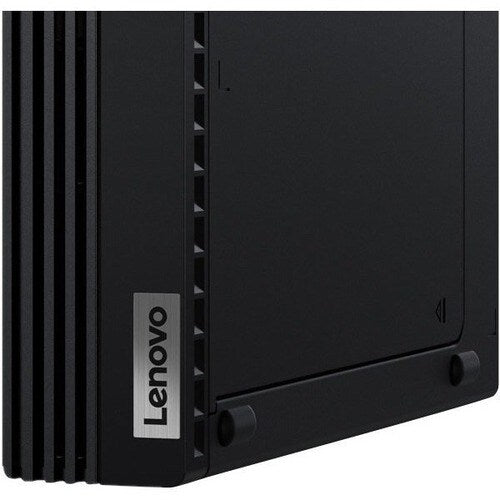 FR TOPSELLER TC M70Q GEN 2 I310105T 8G 1TB W10P64