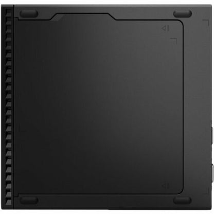 FR TOPSELLER TC M70Q GEN 2 I310105T 8G 1TB W10P64
