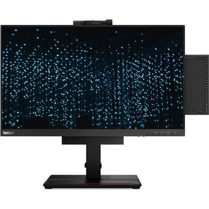 FR TOPSELLER TC M70Q GEN 2 I310105T 8G 1TB W10P64