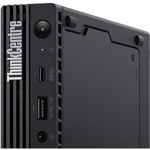 FR TOPSELLER TC M70Q GEN 2 G6405T 8G 1TB W10P