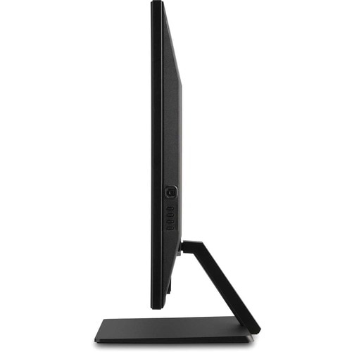 Monitor LED UHD 4K de 43" ViewSonic Entertainment VX4381-4K - 16:9