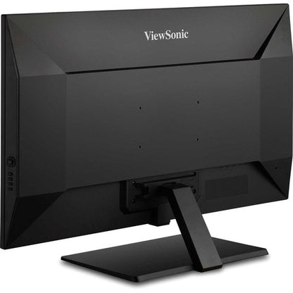 Monitor LED UHD 4K de 43" ViewSonic Entertainment VX4381-4K - 16:9