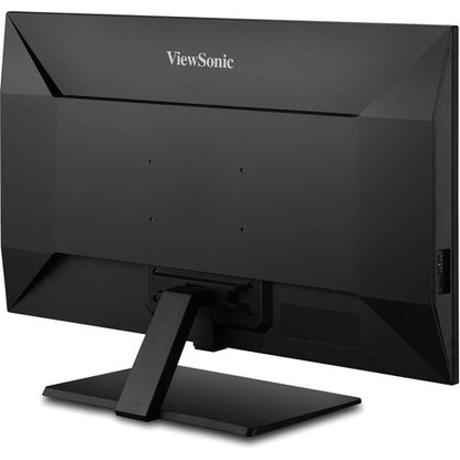 Monitor LED UHD 4K de 43" ViewSonic Entertainment VX4381-4K - 16:9