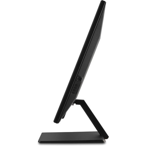 Monitor LED UHD 4K de 43" ViewSonic Entertainment VX4381-4K - 16:9