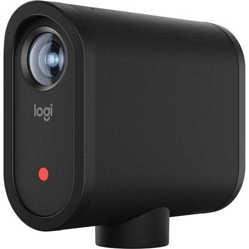 Mevo Start Webcam - 12 Megapixel