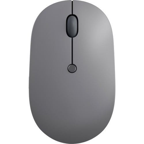 MICE BO LENOVO GO USBC WL MOUSE