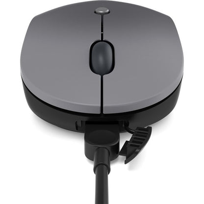 MICE BO LENOVO GO USBC WL MOUSE