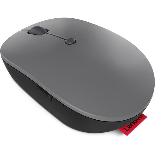 MICE BO LENOVO GO USBC WL MOUSE