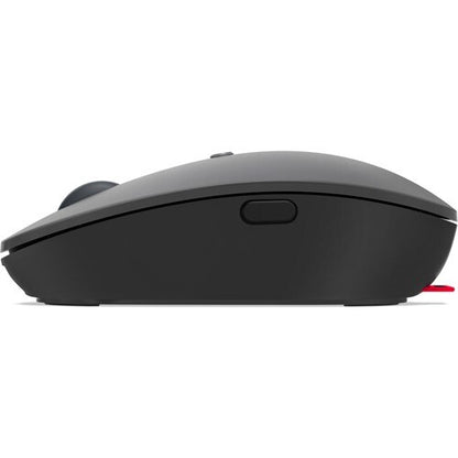 MICE BO LENOVO GO USBC WL MOUSE