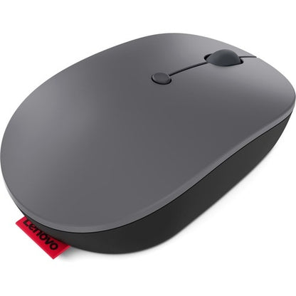 MICE BO LENOVO GO USBC WL MOUSE