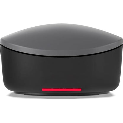 MICE BO LENOVO GO USBC WL MOUSE