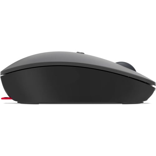 MICE BO LENOVO GO USBC WL MOUSE