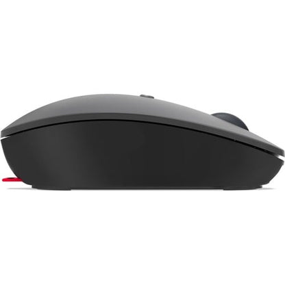 MICE BO LENOVO GO USBC WL MOUSE
