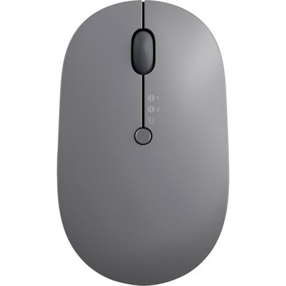 MICE BO LENOVO GO MULTI WL MOUSE