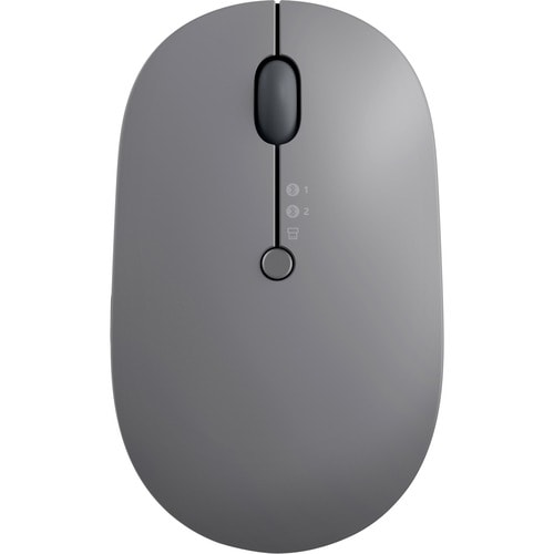 MICE BO LENOVO GO MULTI WL MOUSE