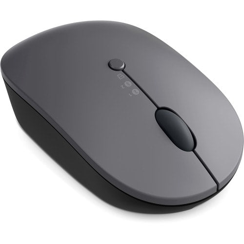 MICE BO LENOVO GO MULTI WL MOUSE
