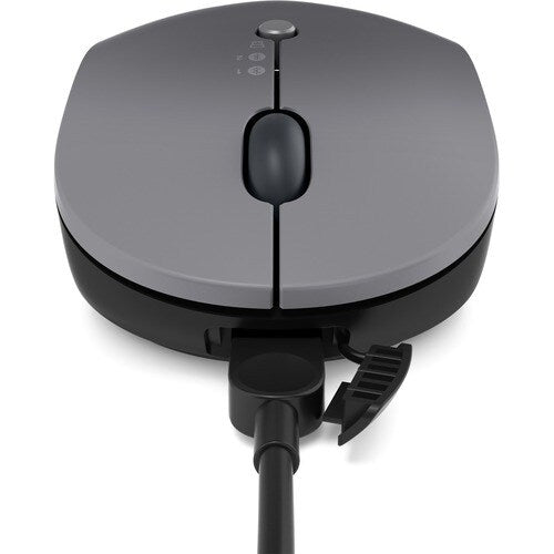 MICE BO LENOVO GO MULTI WL MOUSE