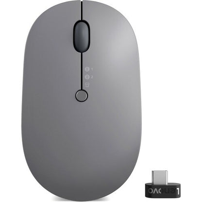 MICE BO LENOVO GO MULTI WL MOUSE