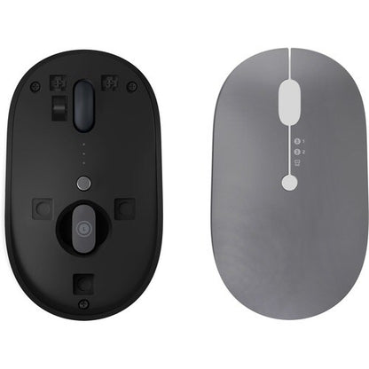 MICE BO LENOVO GO MULTI WL MOUSE