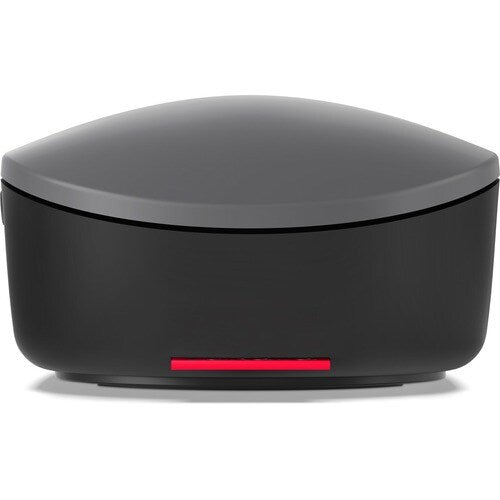 MICE BO LENOVO GO MULTI WL MOUSE