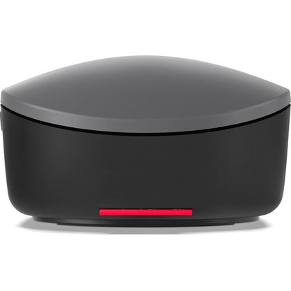 MICE BO LENOVO GO MULTI WL MOUSE