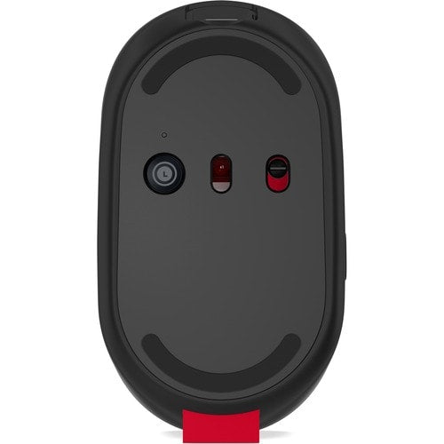 MICE BO LENOVO GO MULTI WL MOUSE