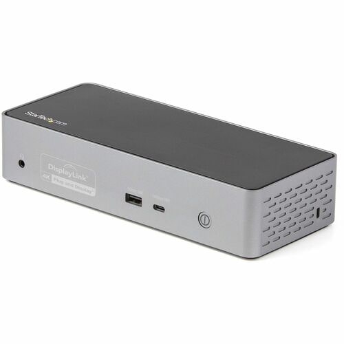 StarTech.com USB