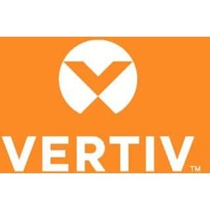 VERTIV AVOCENT ADX POWER SUPPLY FOR IP MODULES