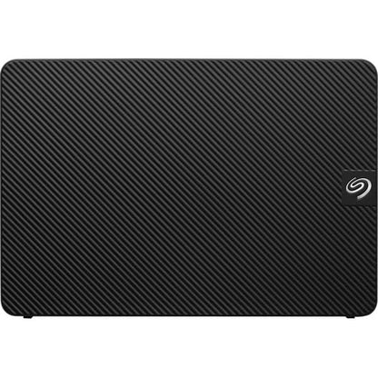 18TB EXPANSION DESKTOP EXTERNAL DRIVE USB3.0 3.5E