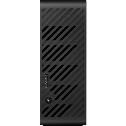 18TB EXPANSION DESKTOP EXTERNAL DRIVE USB3.0 3.5E