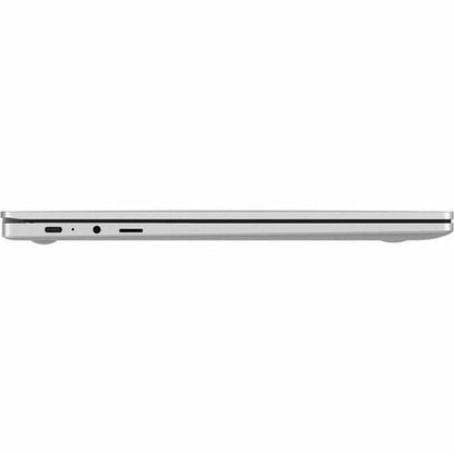 B2BGALAXY BOOK GO SNAPDRAGON .5G 4 Go 64 Go 14 pouces W10H ARGENT MULTI 1
