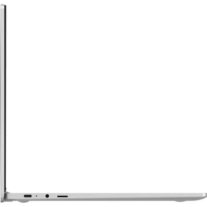 B2BGALAXY BOOK GO SNAPDRAGON .5G 4 Go 64 Go 14 pouces W10H ARGENT MULTI 1