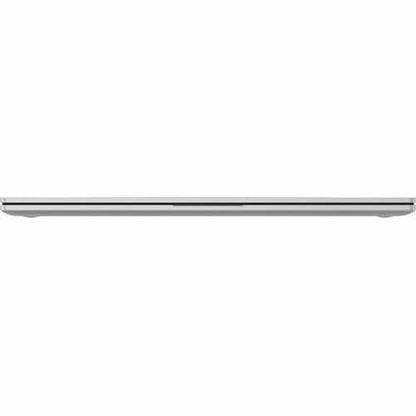B2BGALAXY BOOK GO SNAPDRAGON .5G 4 Go 64 Go 14 pouces W10H ARGENT MULTI 1