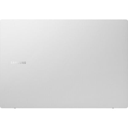 GALAXY BOOK GO 14 128 Go NAPDRAGON 7C GEN 2 W10 HOME MULTI 1