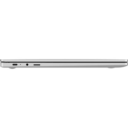 GALAXY BOOK GO 14 128 Go NAPDRAGON 7C GEN 2 W10 HOME MULTI 1