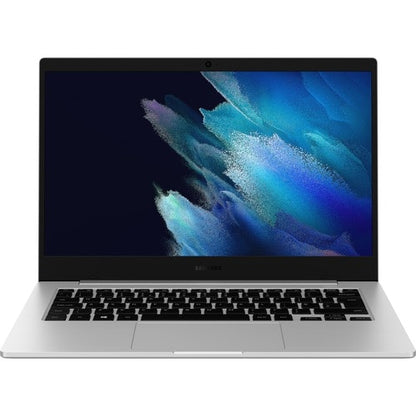 GALAXY BOOK GO 14 128 Go NAPDRAGON 7C GEN 2 W10 HOME MULTI 1