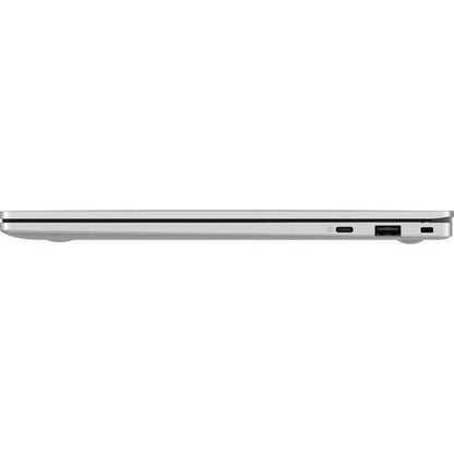 GALAXY BOOK GO 14 128 Go NAPDRAGON 7C GEN 2 W10 HOME MULTI 1