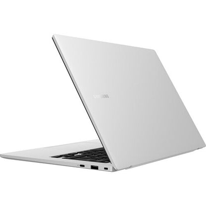 GALAXY BOOK GO 14 128 Go NAPDRAGON 7C GEN 2 W10 HOME MULTI 1